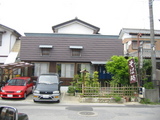 rikyo2