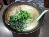 yamabiko2