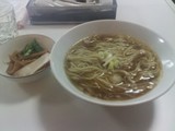 niboshi