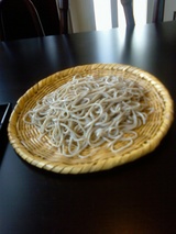 sobahana3