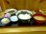 okada1