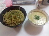 fuuten2