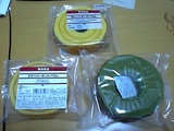 muji_baum