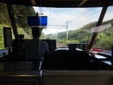 79385a38.jpg