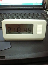 eabe47c8.jpg