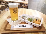 函館まで来て…w