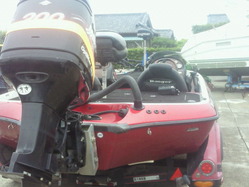 201106051612000