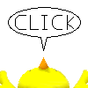 pipipi