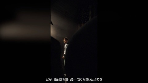 20180327183028_1