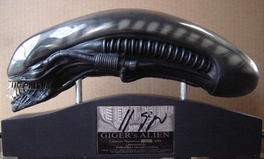 giger