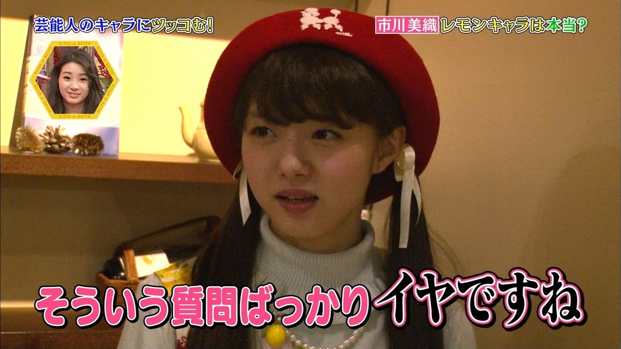 今日保存した画像を転載・雑談するスレ108 [転載禁止]©bbspink.com	YouTube動画>11本 ->画像>921枚 