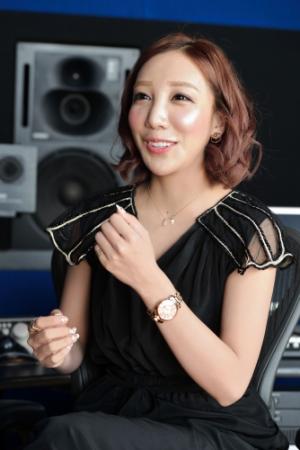 出典livedoor.blogimg.jp