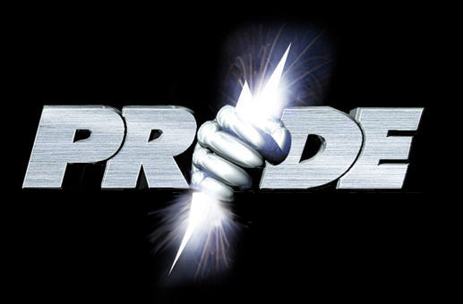 300px-pride_fc_logo