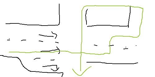 d0yi