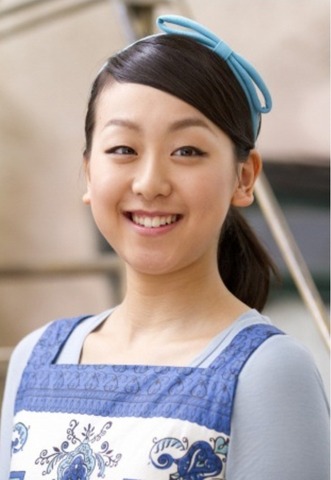 65583ac952dc154ac6771d0a77cb112c