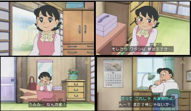 超魅力的な母親のHな画像 28 [転載禁止]©bbspink.com	xvideo>1本 ->画像>1279枚 