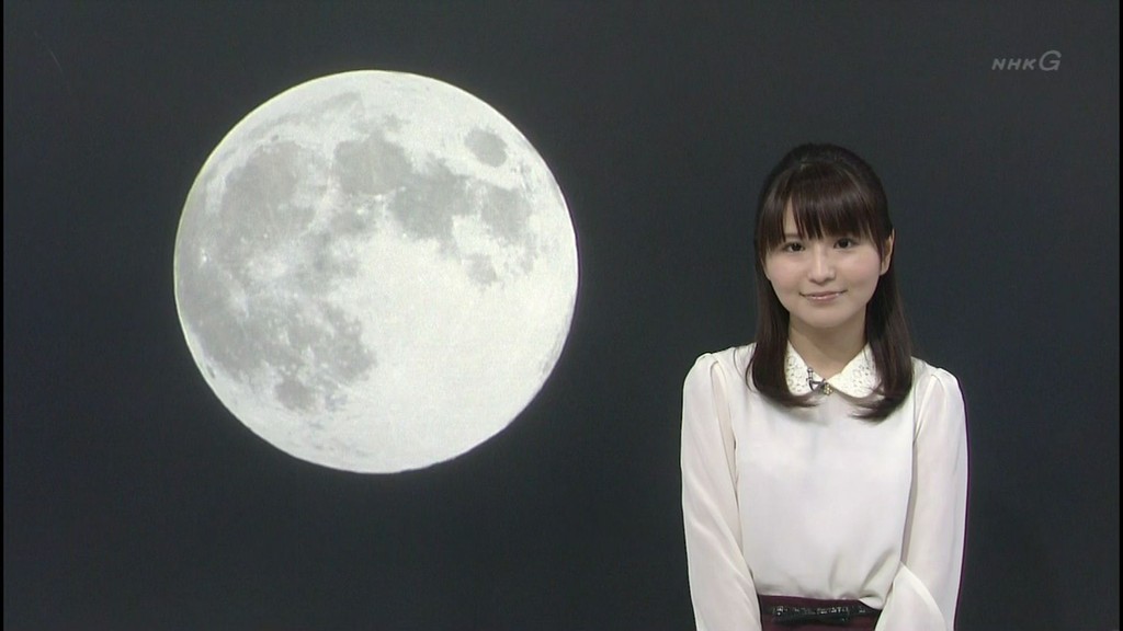 NHK総合を常に実況し続けるスレ 138575 ラスベガス銃乱射事件 	YouTube動画>10本 ->画像>14枚 