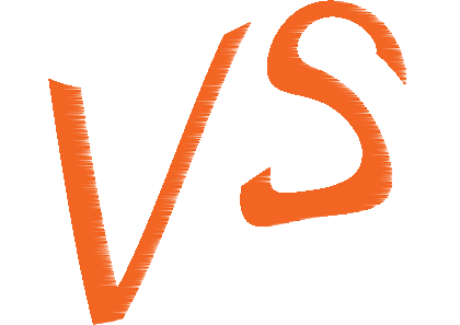 vs-logo