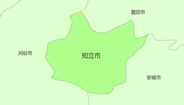 chiryu-s