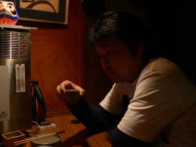 1713f7a6.jpg