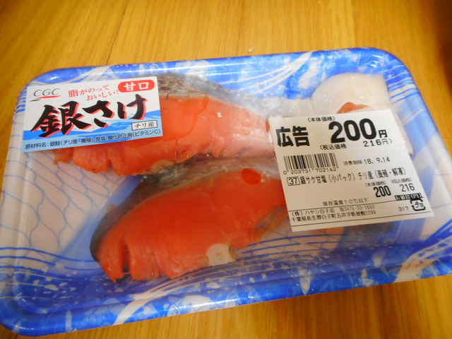 DSCN4324