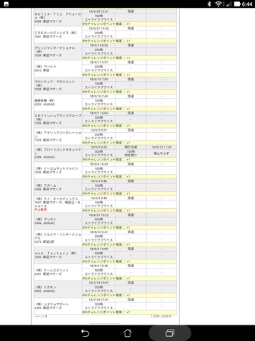 Screenshot_20181220-064415