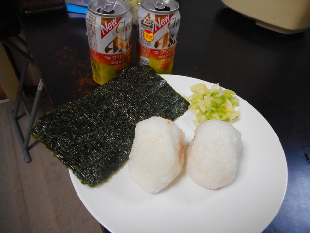 DSCN4344