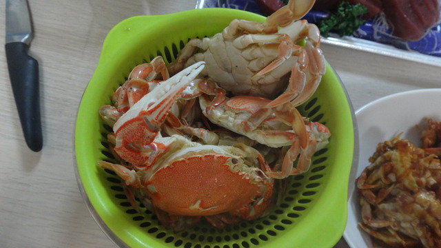 DSC07560