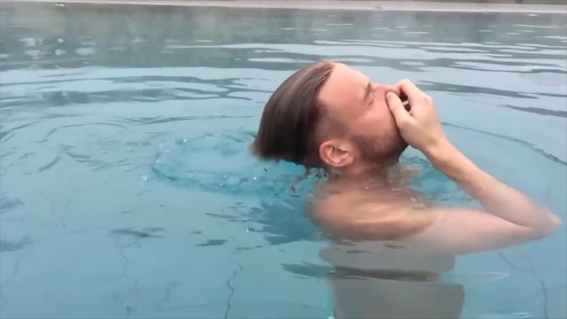 かつら1
