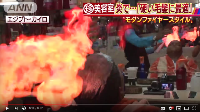 スクリーンショット 2019-04-22 4.16.11