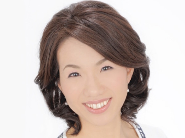 toyota_mayuko