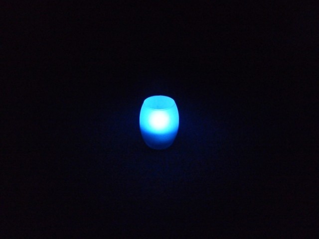 19f6f19cdbb3d6bcb5855d700cba72e3_s