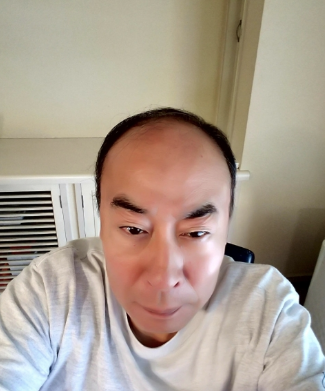モト冬樹