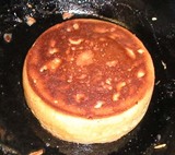 3f628c18.JPG