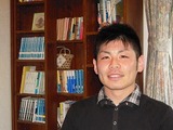 DSCN0883