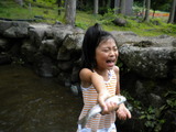 DSCN0509