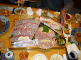 P1000017