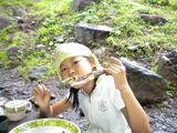 DSCN0524