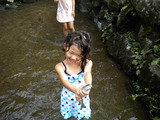 DSCN0505