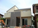 DSC02581