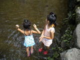 DSCN0501