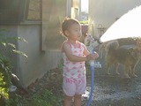 DSCN0909