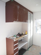 DSCF5566