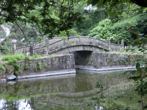 CIMG3311