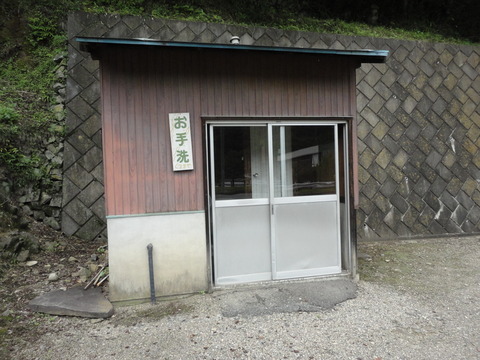 DSC00651