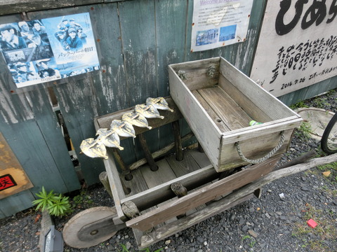 CIMG7693
