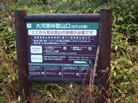 PA243949