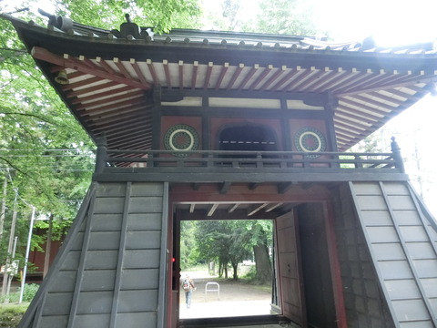 CIMG3292