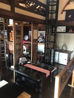 IMG_0437