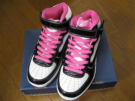 VANS-前橋産
